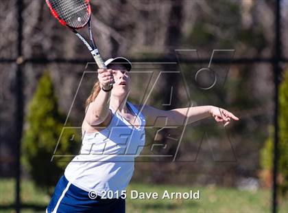 Thumbnail 3 in Braintree @ Needham photogallery.