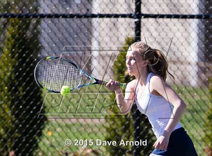 Thumbnail 1 in Braintree @ Needham photogallery.