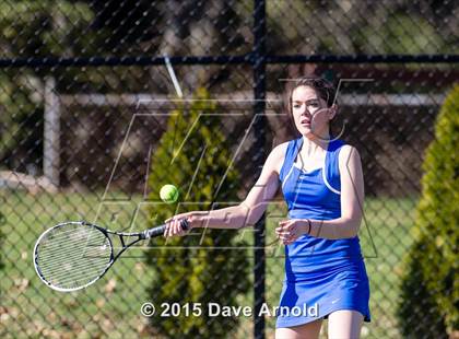 Thumbnail 3 in Braintree @ Needham photogallery.