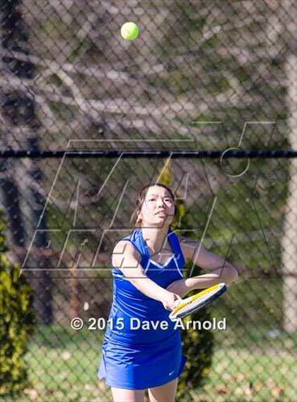 Thumbnail 1 in Braintree @ Needham photogallery.