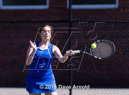 Thumbnail 2 in Braintree @ Needham photogallery.