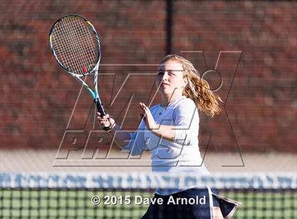 Thumbnail 1 in Braintree @ Needham photogallery.