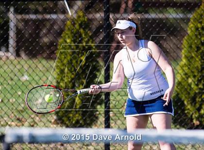 Thumbnail 3 in Braintree @ Needham photogallery.