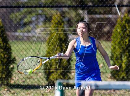 Thumbnail 3 in Braintree @ Needham photogallery.