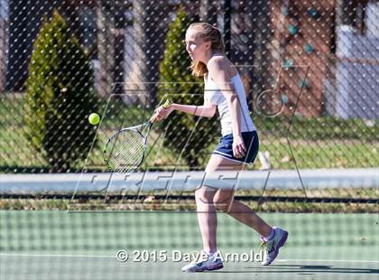 Thumbnail 3 in Braintree @ Needham photogallery.