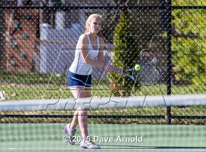 Thumbnail 3 in Braintree @ Needham photogallery.