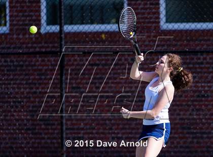 Thumbnail 1 in Braintree @ Needham photogallery.