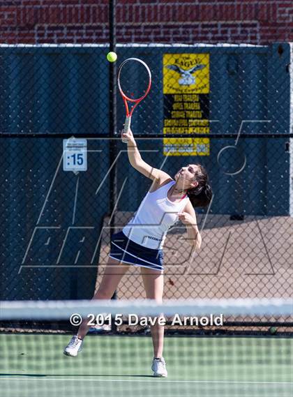 Thumbnail 3 in Braintree @ Needham photogallery.
