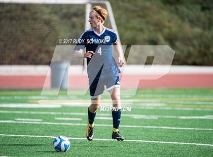 Thumbnail 1 in Steele Canyon vs. San Dieguito Academy photogallery.
