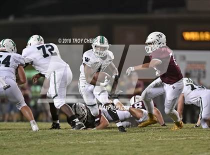 Thumbnail 1 in Weddington @ Sun Valley photogallery.