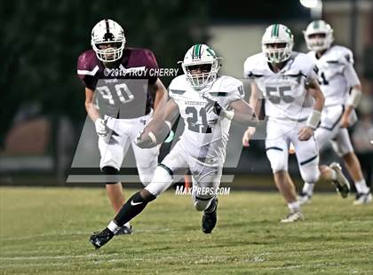 Thumbnail 3 in Weddington @ Sun Valley photogallery.