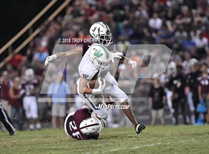 Thumbnail 2 in Weddington @ Sun Valley photogallery.