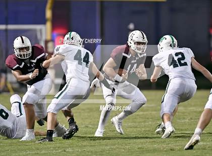 Thumbnail 1 in Weddington @ Sun Valley photogallery.