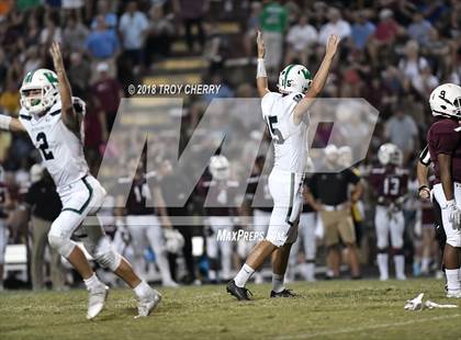 Thumbnail 3 in Weddington @ Sun Valley photogallery.