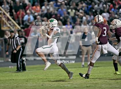 Thumbnail 1 in Weddington @ Sun Valley photogallery.
