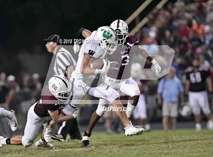 Thumbnail 1 in Weddington @ Sun Valley photogallery.
