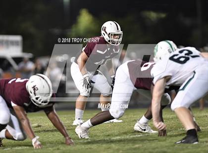 Thumbnail 1 in Weddington @ Sun Valley photogallery.