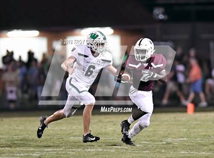 Thumbnail 2 in Weddington @ Sun Valley photogallery.