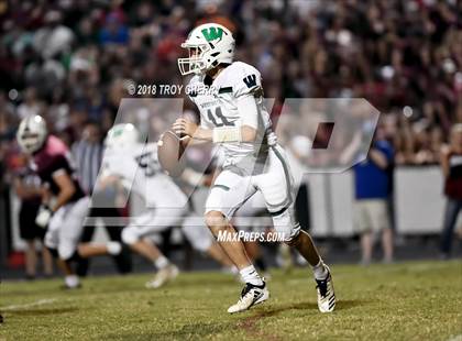 Thumbnail 3 in Weddington @ Sun Valley photogallery.