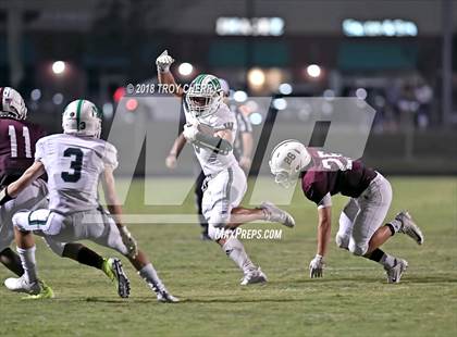 Thumbnail 3 in Weddington @ Sun Valley photogallery.