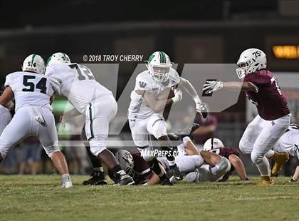 Thumbnail 3 in Weddington @ Sun Valley photogallery.