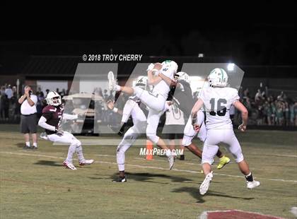 Thumbnail 3 in Weddington @ Sun Valley photogallery.