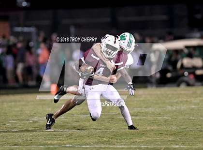 Thumbnail 3 in Weddington @ Sun Valley photogallery.