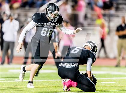 Thumbnail 2 in Vista Ridge @ Vandegrift photogallery.
