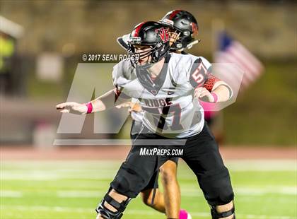 Thumbnail 2 in Vista Ridge @ Vandegrift photogallery.