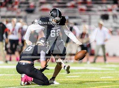 Thumbnail 1 in Vista Ridge @ Vandegrift photogallery.