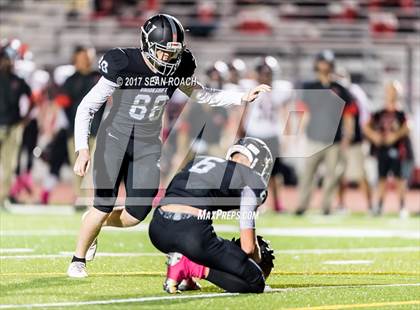 Thumbnail 3 in Vista Ridge @ Vandegrift photogallery.