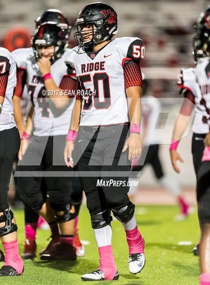 Thumbnail 3 in Vista Ridge @ Vandegrift photogallery.