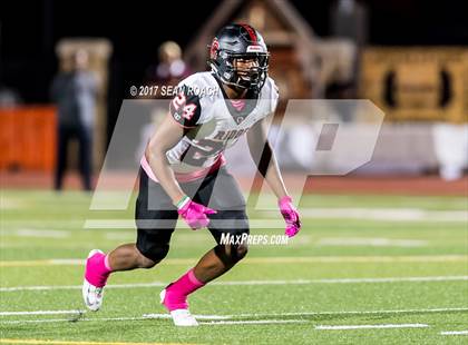 Thumbnail 1 in Vista Ridge @ Vandegrift photogallery.