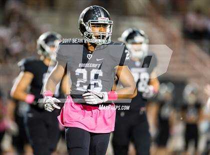 Thumbnail 2 in Vista Ridge @ Vandegrift photogallery.