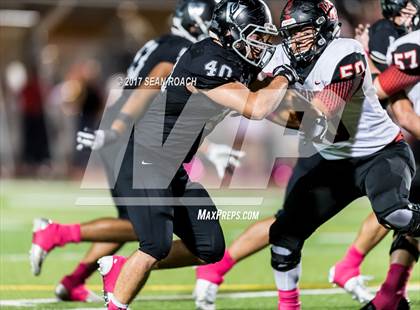 Thumbnail 1 in Vista Ridge @ Vandegrift photogallery.