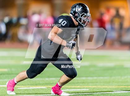 Thumbnail 1 in Vista Ridge @ Vandegrift photogallery.