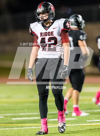 Thumbnail 3 in Vista Ridge @ Vandegrift photogallery.