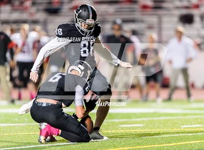 Thumbnail 3 in Vista Ridge @ Vandegrift photogallery.
