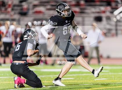 Thumbnail 3 in Vista Ridge @ Vandegrift photogallery.