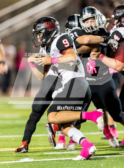 Thumbnail 2 in Vista Ridge @ Vandegrift photogallery.