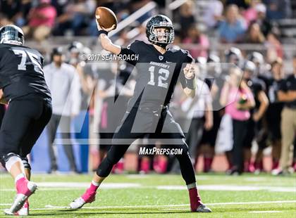 Thumbnail 3 in Vista Ridge @ Vandegrift photogallery.