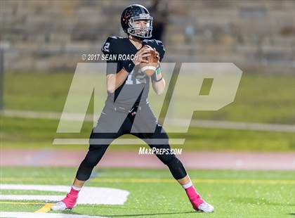 Thumbnail 2 in Vista Ridge @ Vandegrift photogallery.