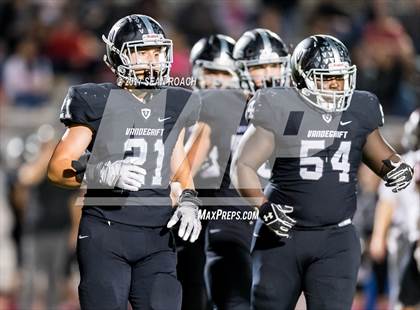 Thumbnail 1 in Vista Ridge @ Vandegrift photogallery.
