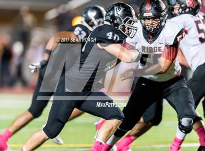 Thumbnail 2 in Vista Ridge @ Vandegrift photogallery.