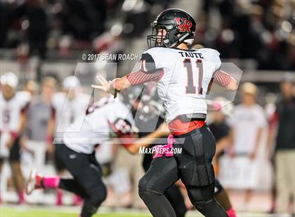 Thumbnail 3 in Vista Ridge @ Vandegrift photogallery.