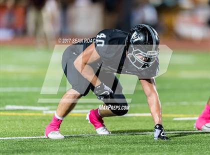 Thumbnail 2 in Vista Ridge @ Vandegrift photogallery.