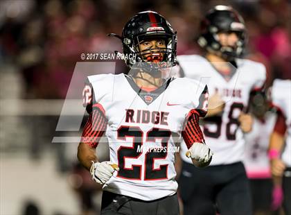 Thumbnail 1 in Vista Ridge @ Vandegrift photogallery.
