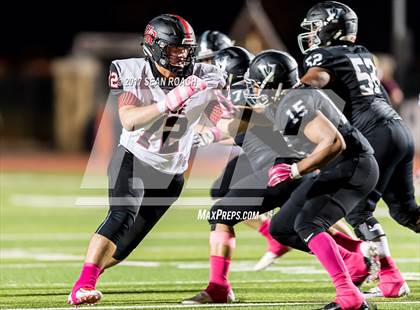 Thumbnail 2 in Vista Ridge @ Vandegrift photogallery.