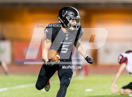Thumbnail 2 in Vista Ridge @ Vandegrift photogallery.