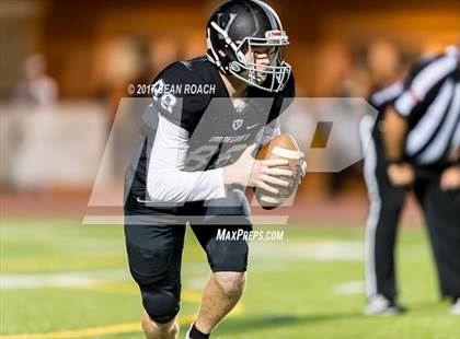 Thumbnail 3 in Vista Ridge @ Vandegrift photogallery.